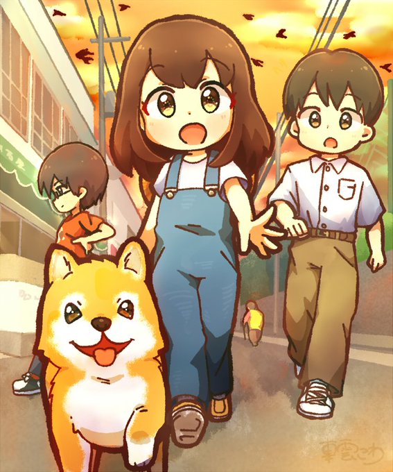 探検のtwitterイラスト検索結果 探検のtwitterイラスト検索結果