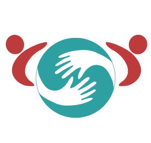 NGEnvironment1 tweet picture