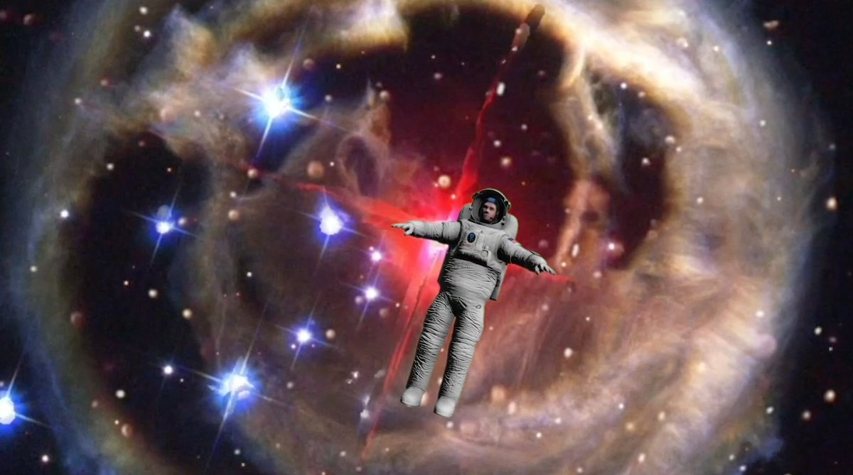 Coming to our 3rd Sudden Beams-Homing In commission, collaborating with Pakistani artist Shanzay Subzwari and UK film-maker Joel Chernin.

Visit platformasia.org.uk/homing-in-shan… to watch "Ghabrana Nahin Hai". 

Commissioned by Platform Asia for the Sudden Beams programme.<a href="/ace_national/">Arts Council England</a>