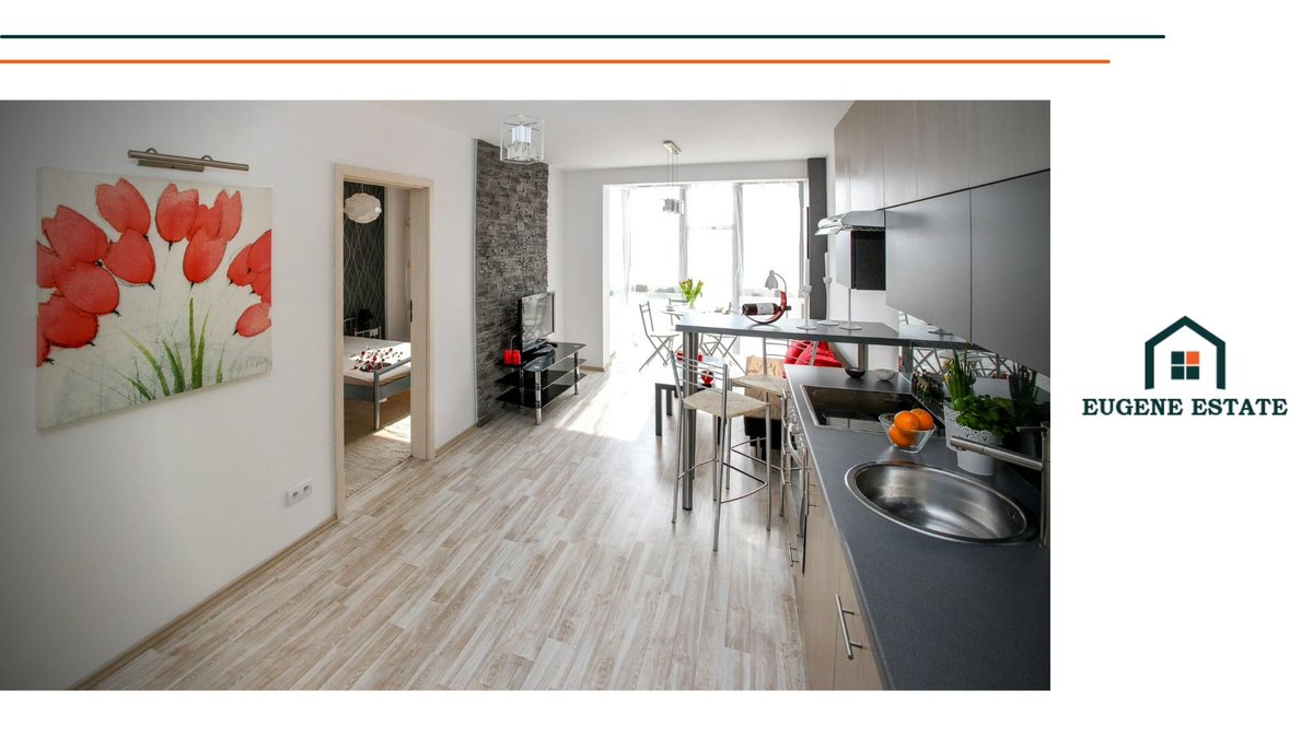 EugenE_RO's tweet photo. Apartamente (de vanzare) recomandate in #Timisoara si localitatile limitrofe 
https://t.co/8F9l3n6xPN https://t.co/ZYDm1HCAtG