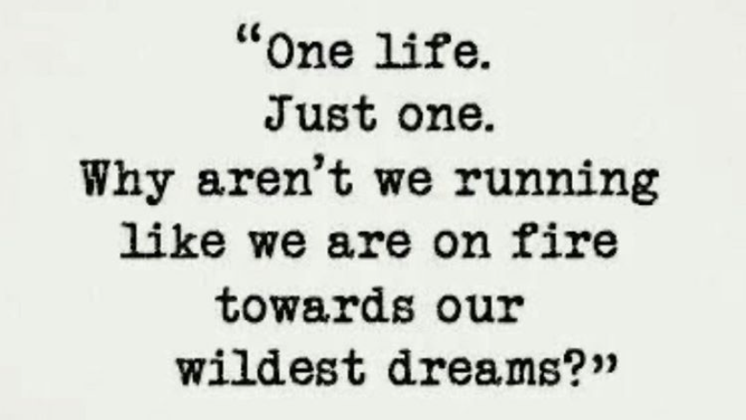 Just going to leave this right here. 👊