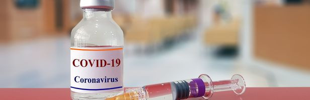 South_Centre's tweet photo. See report on the Chamber of Labour Vienna #OFSE #VIDC #globaldialogue "#Covid19 and Global #Vaccine #Inequality. Views from the #GlobalSouth" held 9 March in which Carlos Correa, @South_Centre Exec Dir, participated: https://t.co/Uv5gtiXMe9. See video: https://t.co/oYBgQbkCXT https://t.co/dJHsnMjEHa