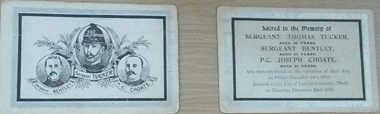 We did some #ArchiveOutreach with the City of London Police archives from @LdnMetArchive related to the Houndsditch Murders with the @CU_westminster at Queen’s Park Primary School #Archive30