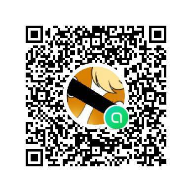 パラッツォ 蕨 遠隔