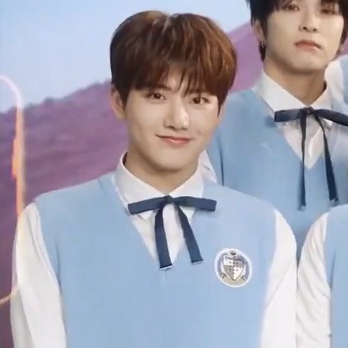 junkyu pics tweet media