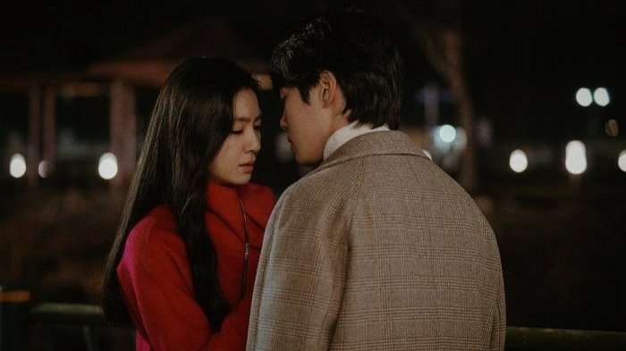 ким мин гю и соль ин а. 5. достоинство джентльмена дорама русская озвучка. достоинство джентльмена дорама отрывки. деловое предложение дорама соль ин а.