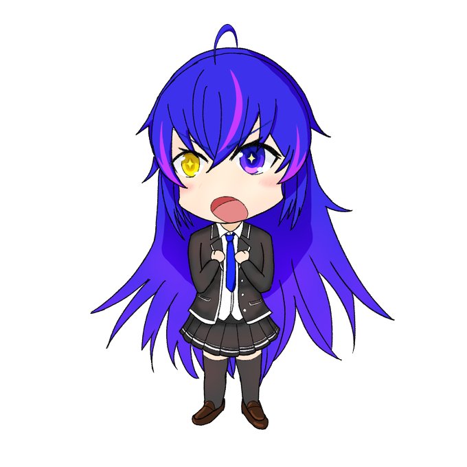 拙絵のtwitterイラスト検索結果 古い順 拙絵のtwitterイラスト検索結果 古い順