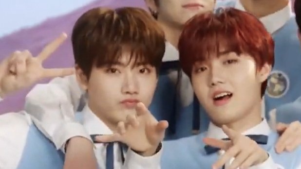 junkyu pics tweet media