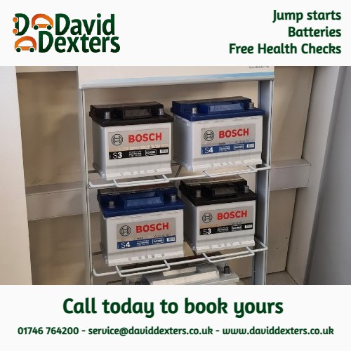 DavidDexters's tweet photo. Retail across the country should reopen within the next couple of weeks😷, and car batteries that haven't started in months will see use again.  Having trouble with yours🚗? We can help.

Book your car in today: https://t.co/2GWHYDwg6Z

#bridgnorth #shropshire #shoplocal https://t.co/AA0d21HJkm