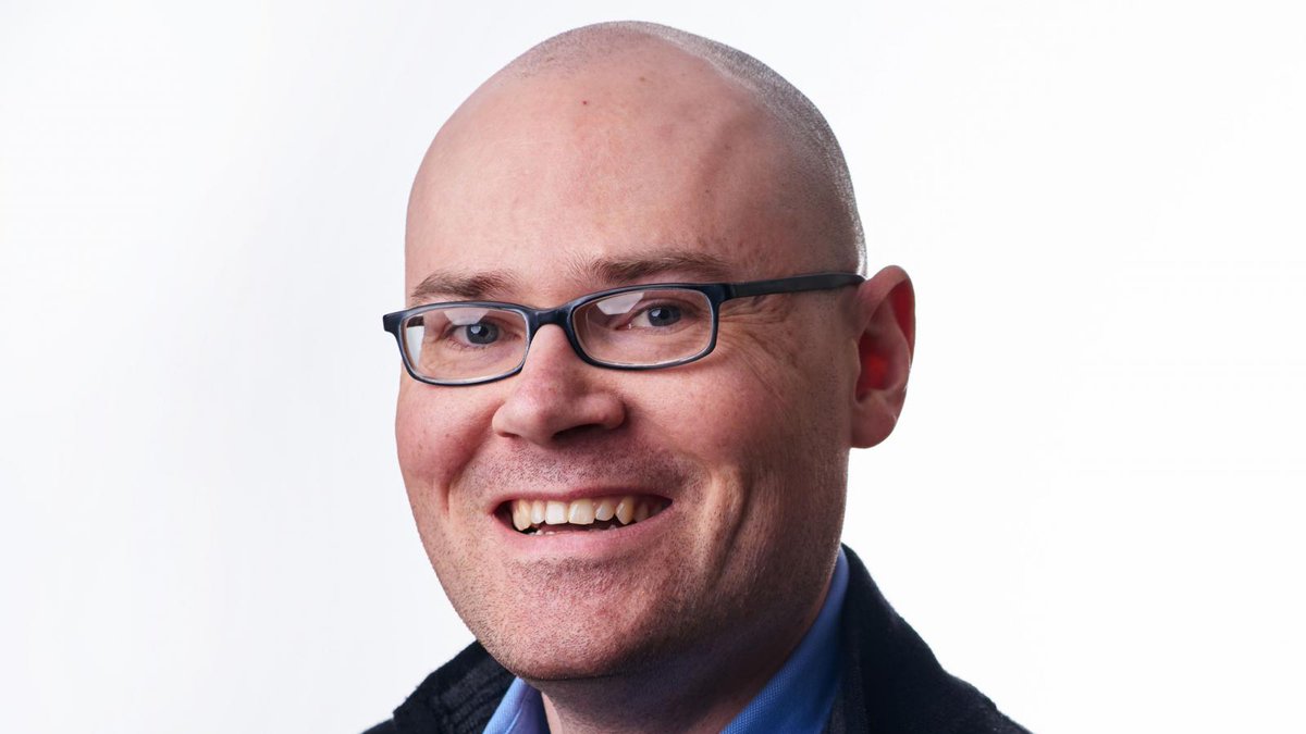 SwansOfficial's tweet image. 👏 Congratulations to Drew Gentry, our latest #BackAJack winner!

Drew is a member of the @StatesideJacks, and was nominated for stepping in to help other international supporter groups to establish professional logos and images free of charge.

👉 bit.ly/3ftlrYP