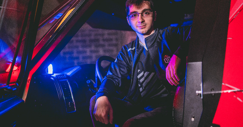 OG LDN UTD tweet media