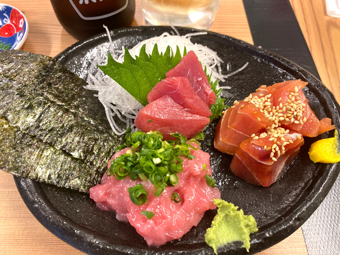 まぐろ料理のtwitterイラスト検索結果 まぐろ料理のtwitterイラスト検索結果