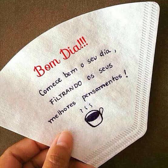 Simone Cunha (@simonec1005) on Twitter photo Comece seu dia filtrando seus melhores pensamentos!! 🥰🙏 <a href="/RealDeanCain/">Dean Cain</a> @HatchingChange <a href="/J9DC/">Janine L Doherty Bilotti</a> <a href="/jodiekjodie/">Jodie</a> <a href="/kroppandrea1/">Andrea Kropp</a> <a href="/MoniqueSlijpen/">Ⓜ️onique</a> <a href="/tonichiulli/">ToniC</a> <a href="/MalisaNoble3/">Malisa Noble</a> <a href="/Nellyisme/">Narelle White</a> <a href="/Christi32386847/">Christine Parseghian</a> <a href="/Lafkv/">Lynn V</a> <a href="/lanekent2020/">Lanekent2020</a> <a href="/bjchris01/">Christine</a> <a href="/YanaNaumenko2/">Yana Naumenko❤🌻</a> <a href="/yuB3Wim76UpXVya/">Afroditi Manoli Simeonidou</a> <a href="/_lisandrap/">Lisandra R</a> Comece seu dia filtrando seus melhores pensamentos!! 🥰🙏 <a href="/RealDeanCain/">Dean Cain</a> @HatchingChange <a href="/J9DC/">Janine L Doherty Bilotti</a> <a href="/jodiekjodie/">Jodie</a> <a href="/kroppandrea1/">Andrea Kropp</a> <a href="/MoniqueSlijpen/">Ⓜ️onique</a> <a href="/tonichiulli/">ToniC</a> <a href="/MalisaNoble3/">Malisa Noble</a> <a href="/Nellyisme/">Narelle White</a> <a href="/Christi32386847/">Christine Parseghian</a> <a href="/Lafkv/">Lynn V</a> <a href="/lanekent2020/">Lanekent2020</a> <a href="/bjchris01/">Christine</a> <a href="/YanaNaumenko2/">Yana Naumenko❤🌻</a> <a href="/yuB3Wim76UpXVya/">Afroditi Manoli Simeonidou</a> <a href="/_lisandrap/">Lisandra R</a>