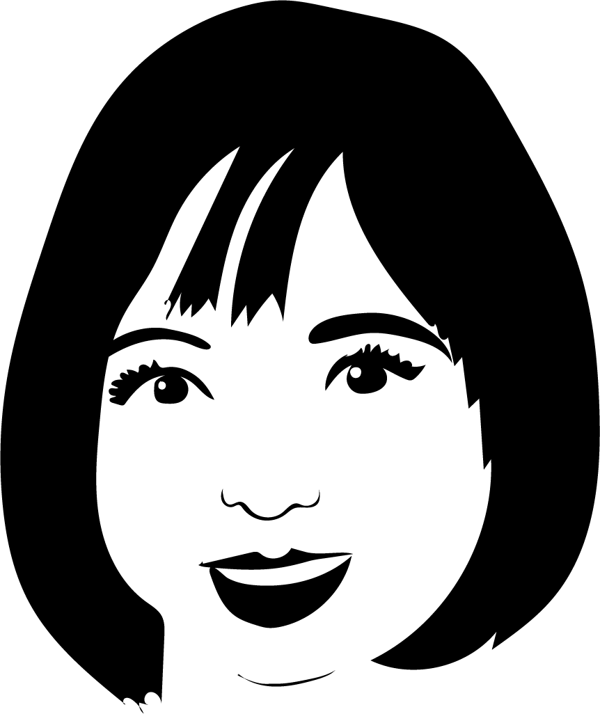 Happy birthday to Kate Micucci 