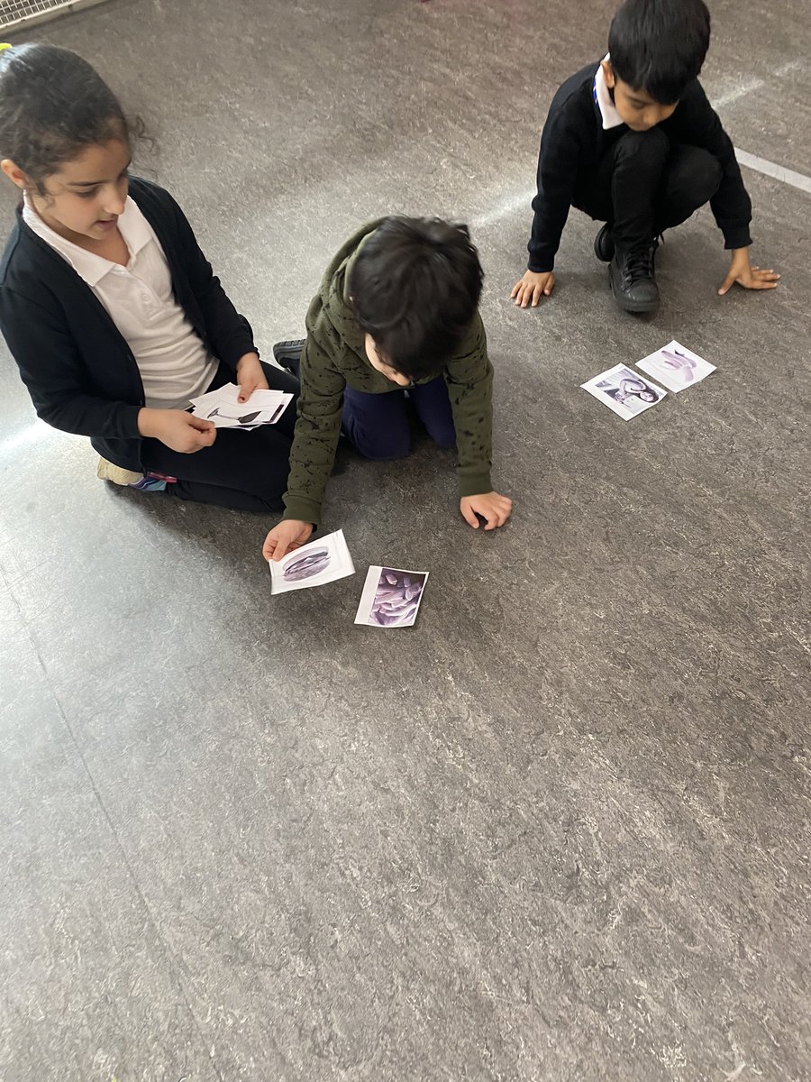 lornestreetpe's tweet photo. Primary 1 used drama to talk about what happens when we are ill, then sorted healthy and unhealthy items to improve our health and ended the day with moving in different directions and speeds 😅 🏃‍♂️ 🏃‍♀️ @P1bLorneSt https://t.co/90bmaflHa5