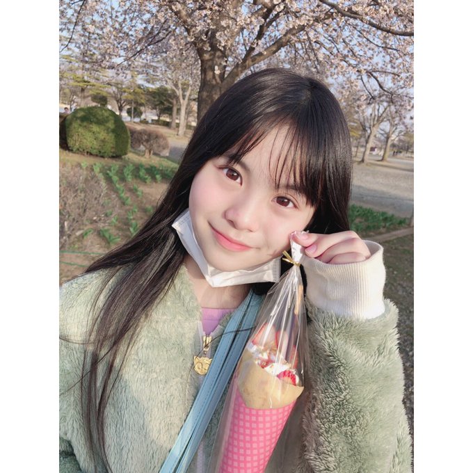 みゆのTwitter画像15