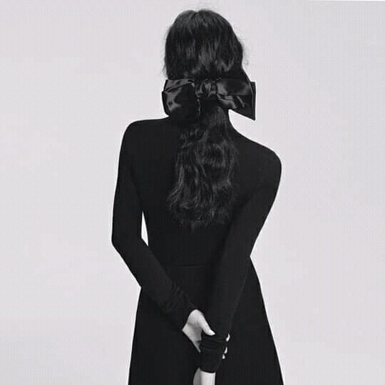 Halo , i'm alesha

Mutualan? Rt or like
Fambest? Dm
#roleplayerindonesia #roleplayerkpop #roleplayerindo #roleplaykpop #rpindonesia #mutualan