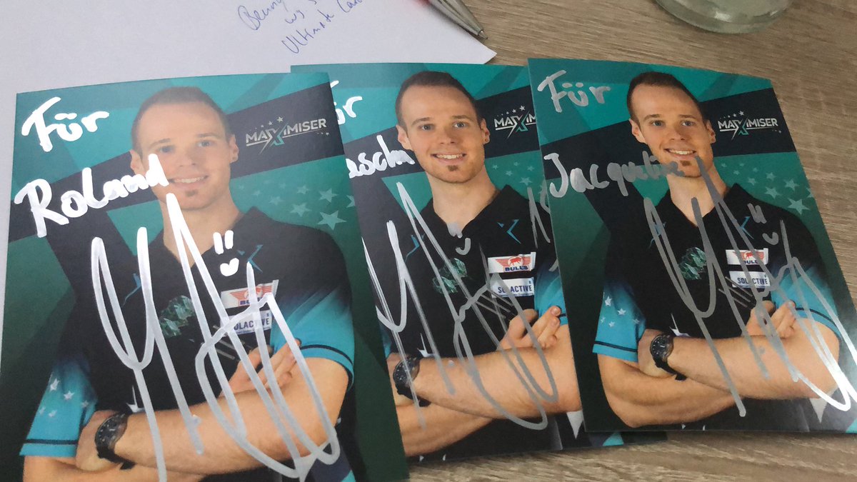 Max Hopp tweet media