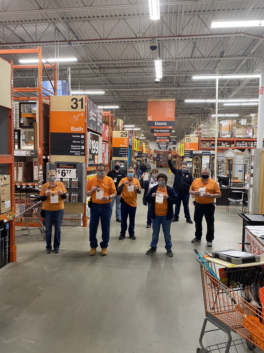 Brian McLaughlin (@brianmcl70) on Twitter photo Huge shout out to Our MET team for kicking butt and helping us get ready for spring. I couldnβt be more proud of this team. THANK YOU for all of your hard work and dedication!!!!! <a href="/jilldudgeon22/">Jill Dudgeon</a> <a href="/VicRangel2/">Vic Rangel</a> @Jason_Gage3 <a href="/TylerHage/">Tyler Hage</a> <a href="/mmaz16/">Matt Maz</a> Huge shout out to Our MET team for kicking butt and helping us get ready for spring. I couldnβt be more proud of this team. THANK YOU for all of your hard work and dedication!!!!! <a href="/jilldudgeon22/">Jill Dudgeon</a> <a href="/VicRangel2/">Vic Rangel</a> @Jason_Gage3 <a href="/TylerHage/">Tyler Hage</a> <a href="/mmaz16/">Matt Maz</a>