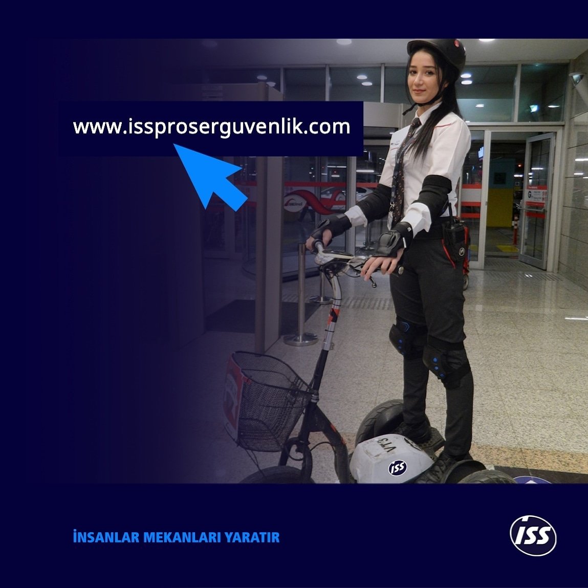 issturkiye's tweet photo. 👮‍♀️ISS Proser olarak global bilgi birikimimiz ile Türkiye’nin 50’den fazla ilinde hizmet veriyoruz. Güvenlik hizmetlerimiz ile ilgili detaylı bilgi almak için yeni web sitemize göz atın; https://t.co/cr8ugiTnaI

#issturkey #issworld #güvenlik #issproser #issheryerde https://t.co/JF3vJXDMa4