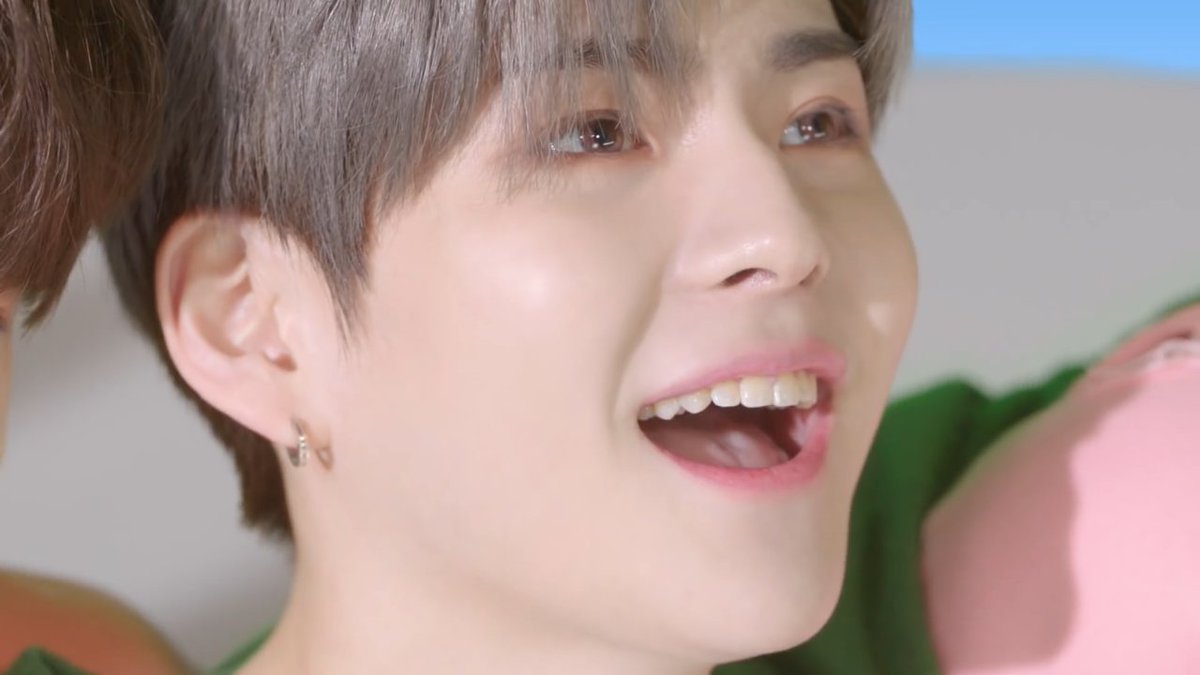 yoshiarchives's tweet photo. Yoshi you are indeed beautiful, Everything in you including your smile. 😊❤️✨✨ https://t.co/H0Se9quzl6