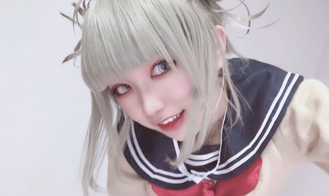 コスプレイヤーKaori（ふしみかおり）のTwitter画像42