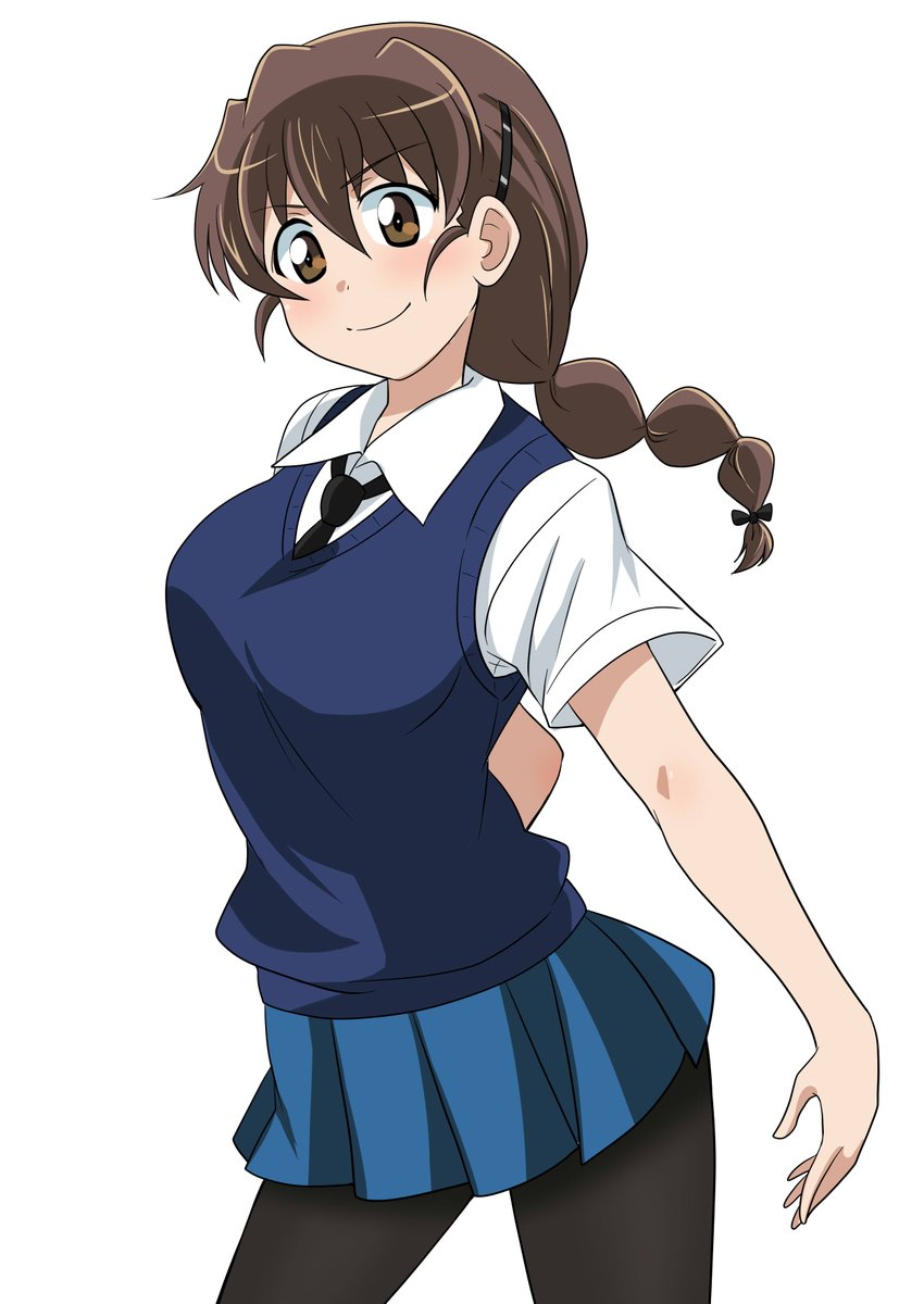 ルクリリさん色々 中の人に祝福あれ わっく艦 Skeb始めましたのイラスト ルクリリさん色々 中の人に祝福あれ わっく艦 Skeb始めましたのイラスト