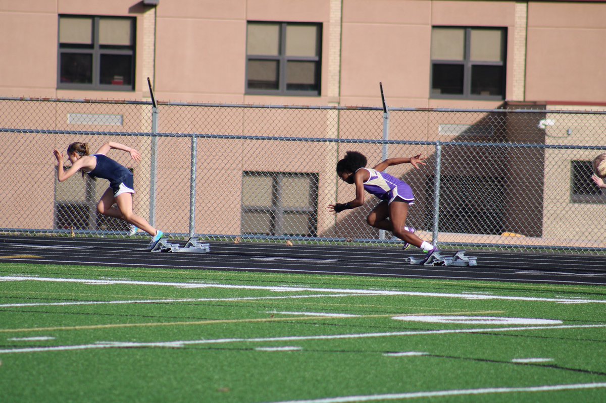 The Hart of the Game Consulting tweet media