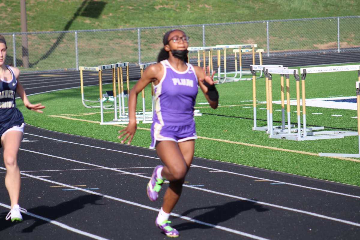 The Hart of the Game Consulting tweet media