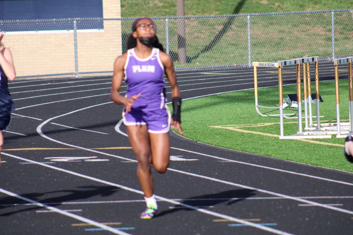 The Hart of the Game Consulting tweet media