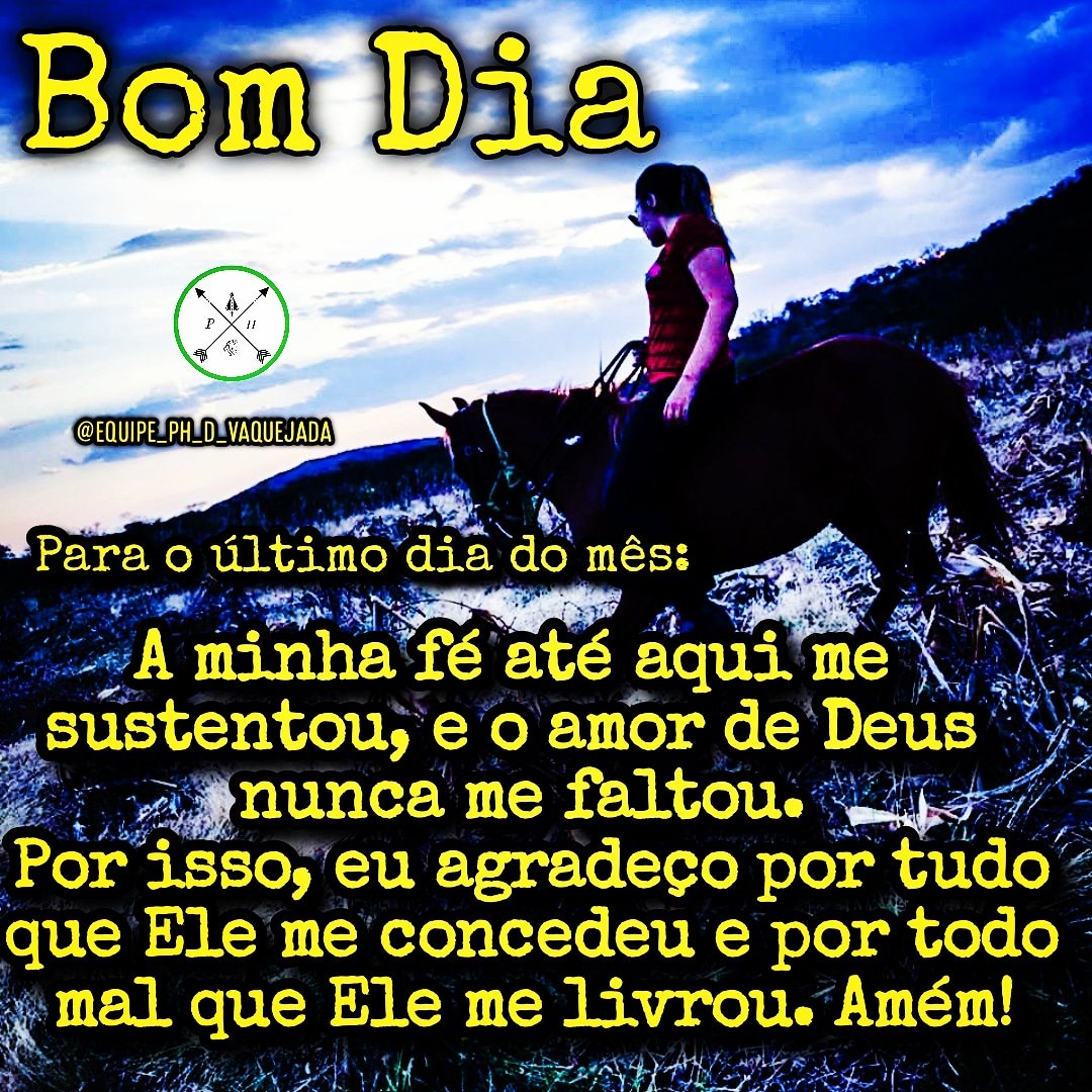 Equipe PH de Vaquejada on Twitter: Equipe PH de Vaquejada on Twitter:
