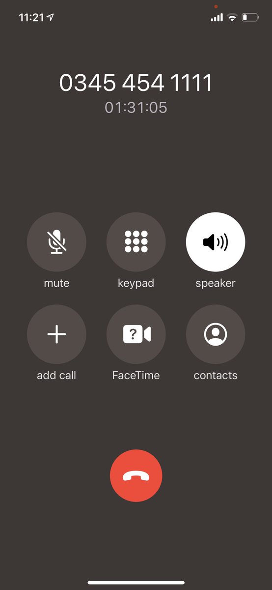 SanjFX's tweet photo. @virginmedia cmon Mannn...why you taking so long to connect? 😫 I mean if this was the first few months of lockdown I’d understand but a big company like you after one year of lockdown still taking this long to answer?? I’m trying to give 30 day notice to cancel my contract!😩😩 https://t.co/DsrQKSy3Go