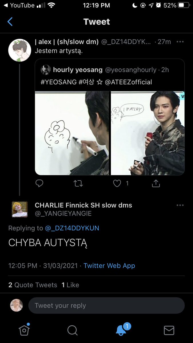 aikusia's tweet photo. @imyourhee https://t.co/HD2d1RJlgj