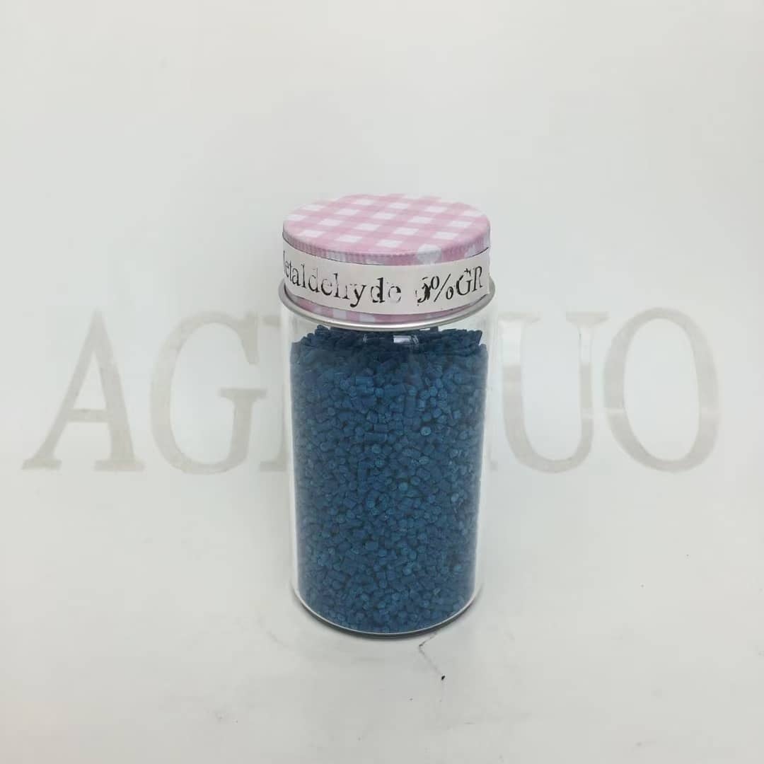 AAgeruo's tweet photo. #Metaldehyde is an organic compound with the formula C8H16O4. It is commonly used as a #pesticide against slugs, snails, and other gastropods.
Spray can be used in rice fields, vegetables, cotton, tobacco.
Tetra-acetaldehyde is also a highly selective snail killing agent. https://t.co/b5Ry41awEa