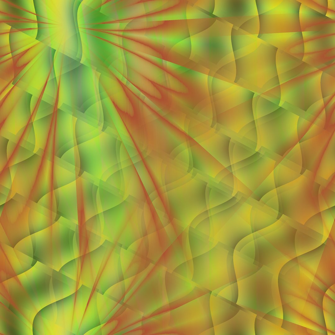 Sunbaked Mosaic
#proceduralArt
#generative