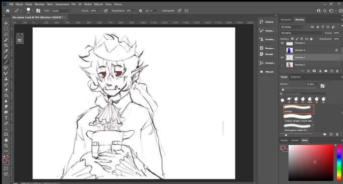smol
rts okay i wont finish this anyway 