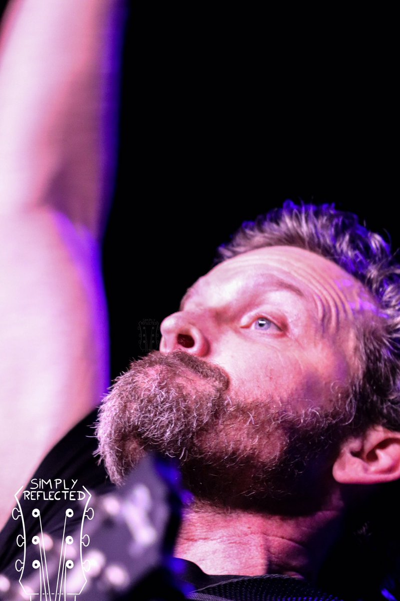 simplyreflectph's tweet photo. .@RobBenedict
Second show
Louden Swain at The North Door
Austin, Texas
January 2020
#AustinSwain #concertphotography #AustinSwain20 https://t.co/v7eUxgoEAM