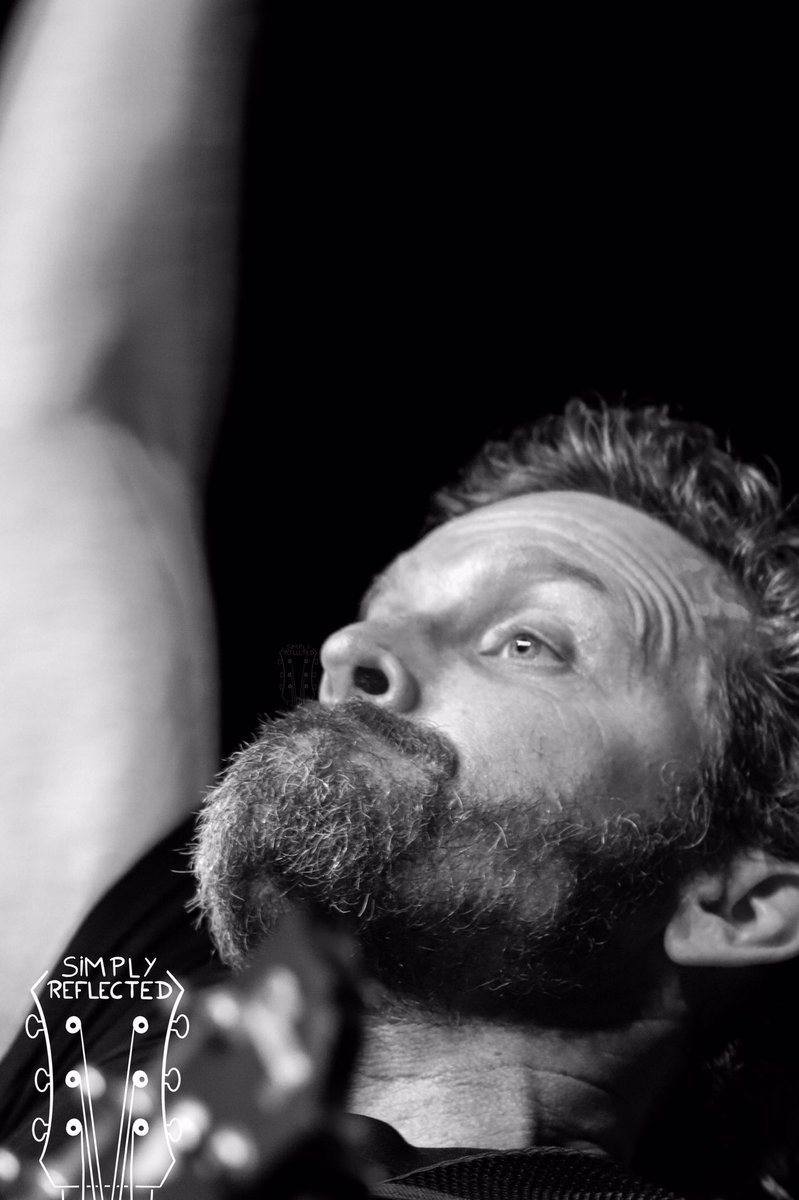 simplyreflectph's tweet photo. .@RobBenedict
Second show
Louden Swain at The North Door
Austin, Texas
January 2020
#AustinSwain #concertphotography #AustinSwain20 https://t.co/v7eUxgoEAM