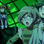 12話まとめ ログ ホライズン 円卓崩壊 W おやつは3個まで 大胆な告白 アニメレーダー 12話まとめ ログ ホライズン 円卓崩壊 W おやつは3個まで 大胆な告白 アニメレーダー