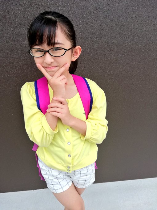 佐野純菜(じゅんな)のTwitter画像44