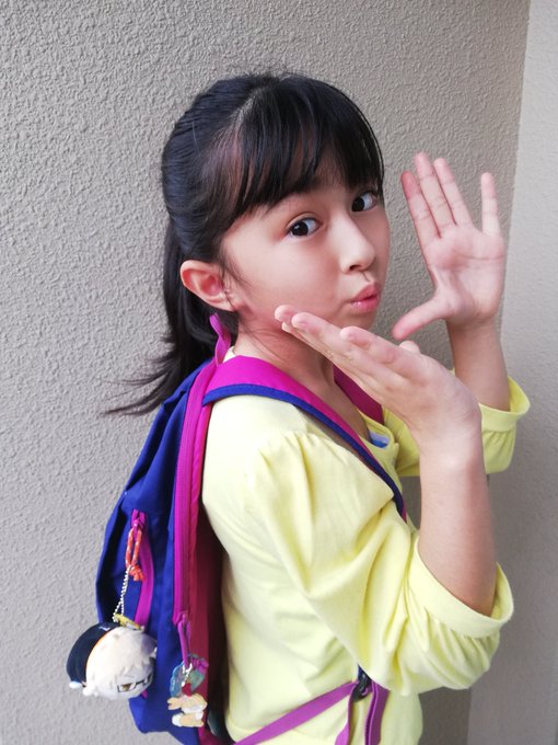 佐野純菜(じゅんな)のTwitter画像45