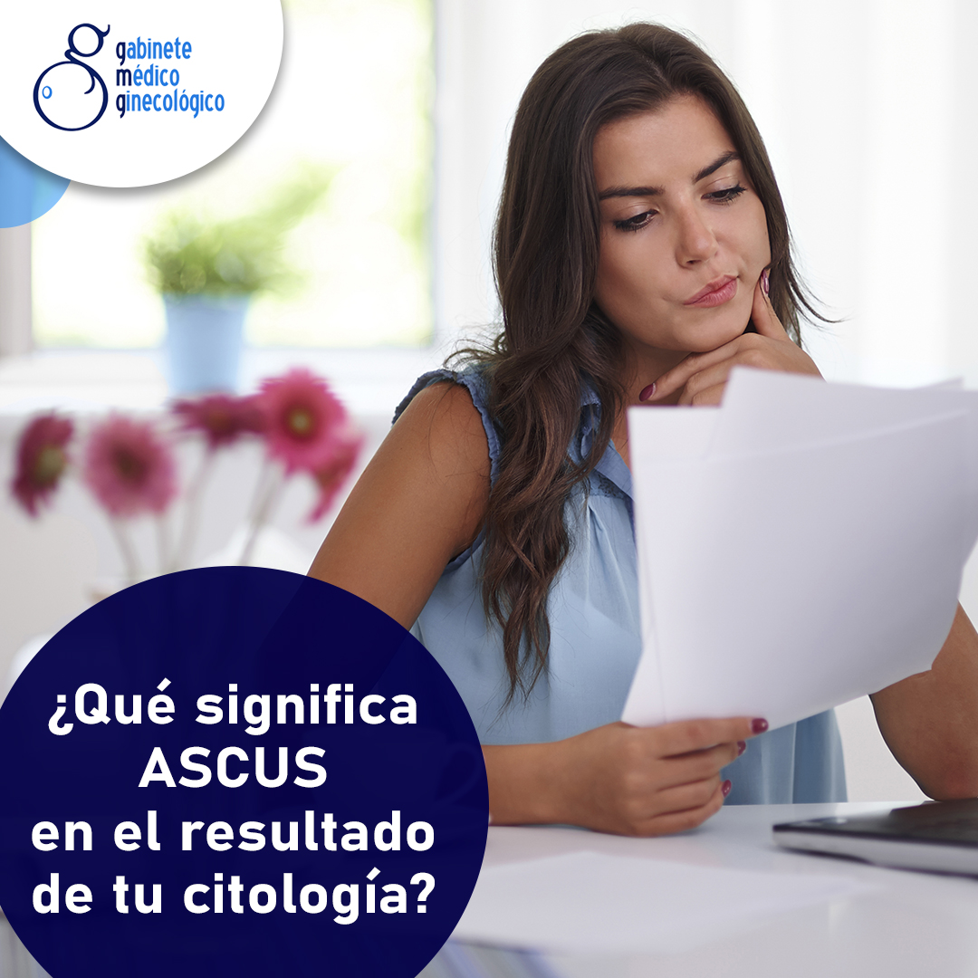 Gamegin_es's tweet photo. La palabra #ASCUS apareció en el resultado de tu #citología, ¿quieres saber qué significa? Visita nuestra Fan Page https://t.co/1cDvC6B0S6 y averígualo. https://t.co/4Av7y0wSEC