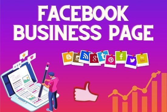 are you looking to boost your business on Facebook? 
order now: fiverr.com/share/2QRaNk
I will help you to boost your sale and business.

#StanWorld #AskSRK #facebook #tesla #Amazon #UCLA 
#Gaetz #WJSN #business