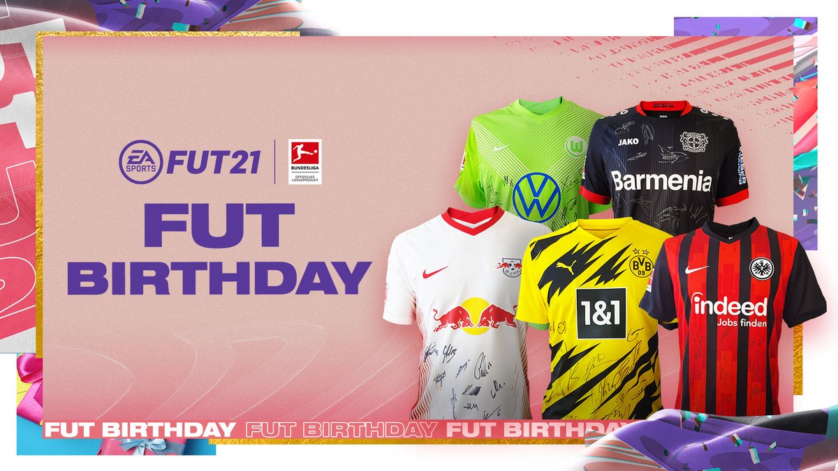 easportsfcde's tweet photo. Viele Anwärter, aber nur 4 CL-Plätze.

Welche dieser 5 @Bundesliga_DE Clubs schaffen es auf die Plätze 2-4 und warum? Begründe, like &amp; retweete und gib deinen Trikotwunsch an 👕

Teilnahmebedingungen: https://t.co/d3WIVx87BP https://t.co/Q9psgTNp3M