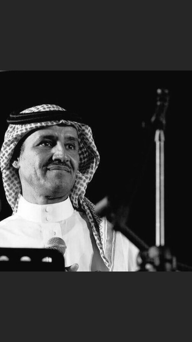 abdalmlka14's tweet photo. #ذكرياتك_للحب_القديم

" 

اذكريني اذا حبيتي غيري
اذكري المشتاق يانور عينه . https://t.co/Ax9Ee6VPfR
