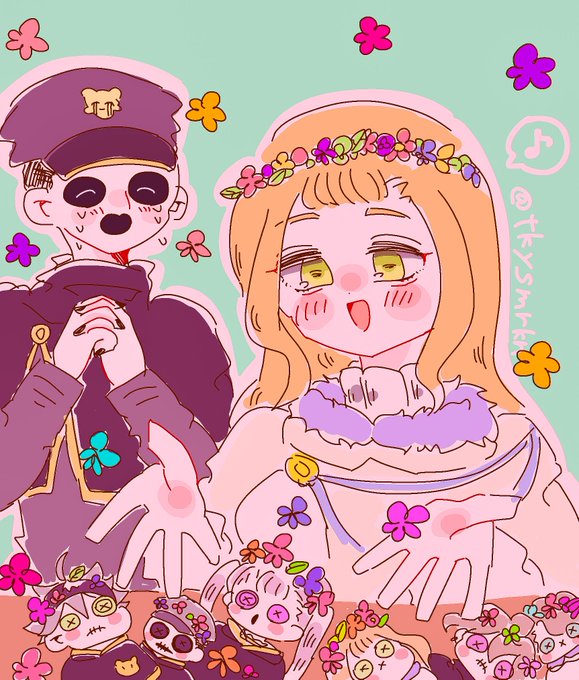 ゴードンのtwitterイラスト検索結果 古い順