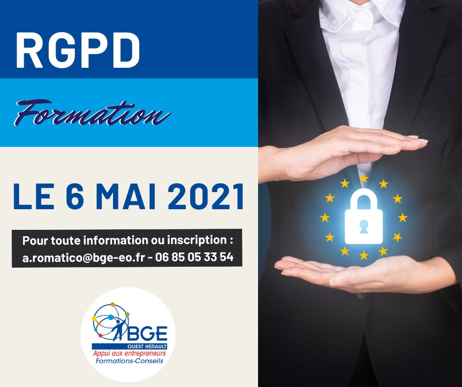 #formation #entrepreneurs