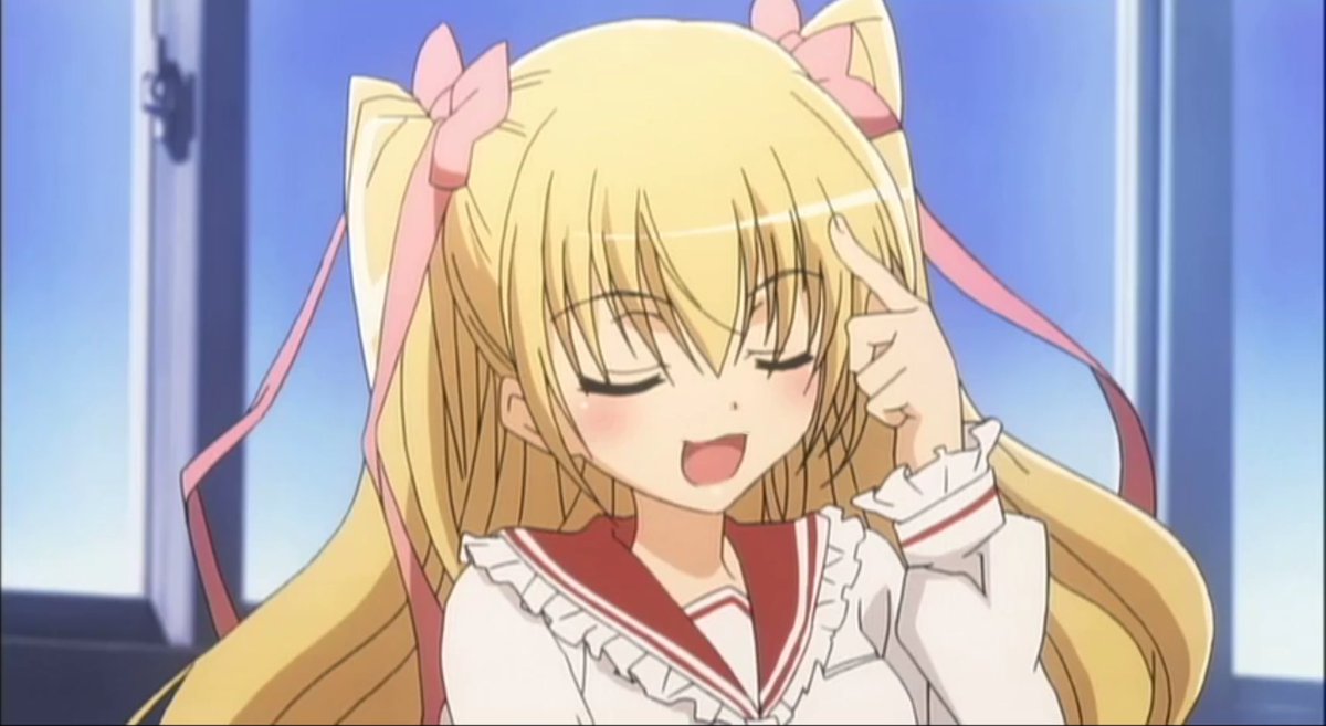 峰理子誕生祭21