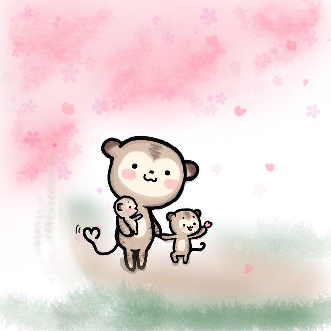 お別れのtwitterイラスト検索結果