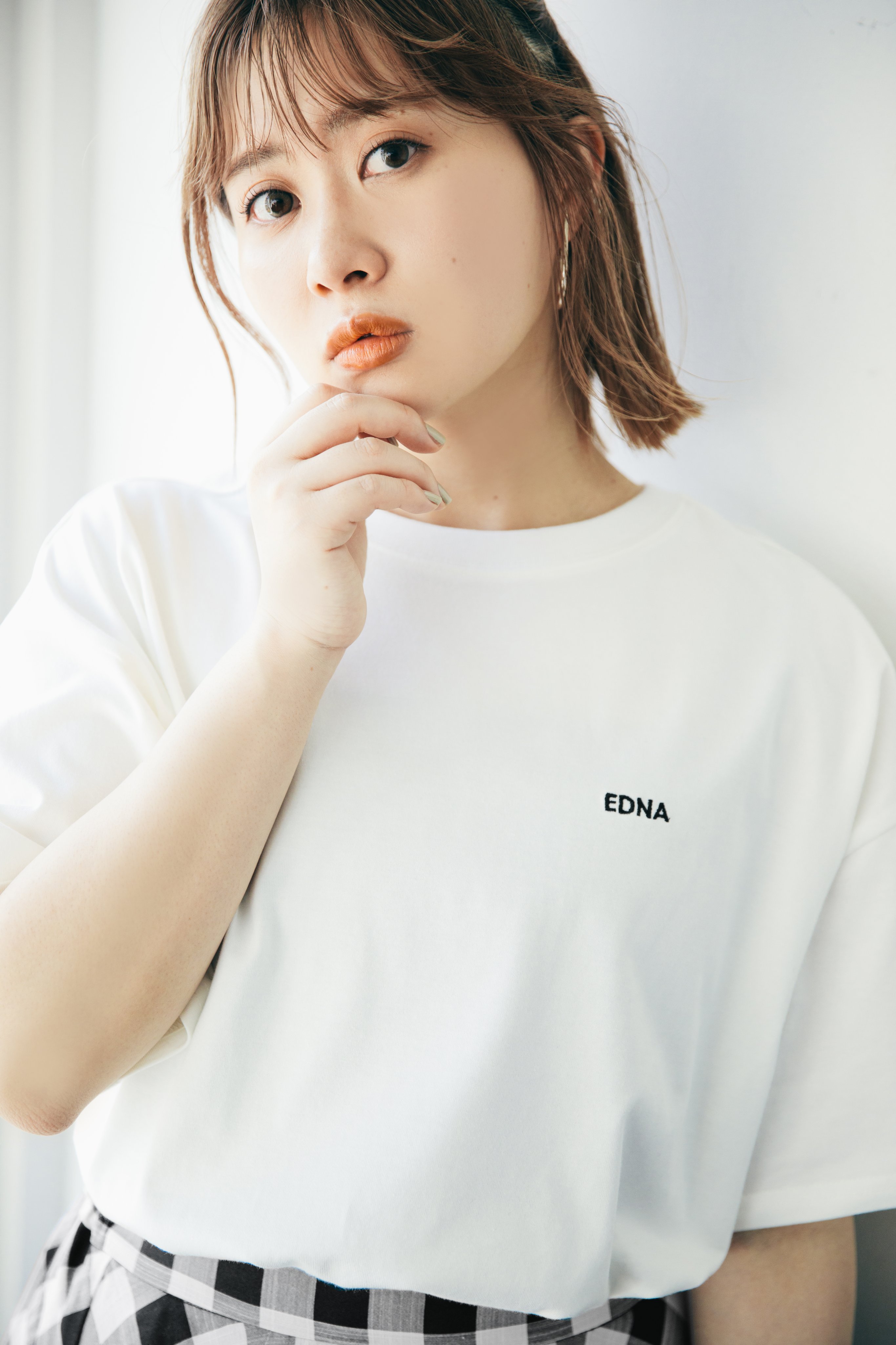 EDNA (@edna__official) / X